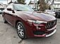 2017 Maserati Levante S Whitehall PA