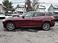 2017 Maserati Levante S Whitehall PA
