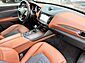 2017 Maserati Levante S Whitehall PA