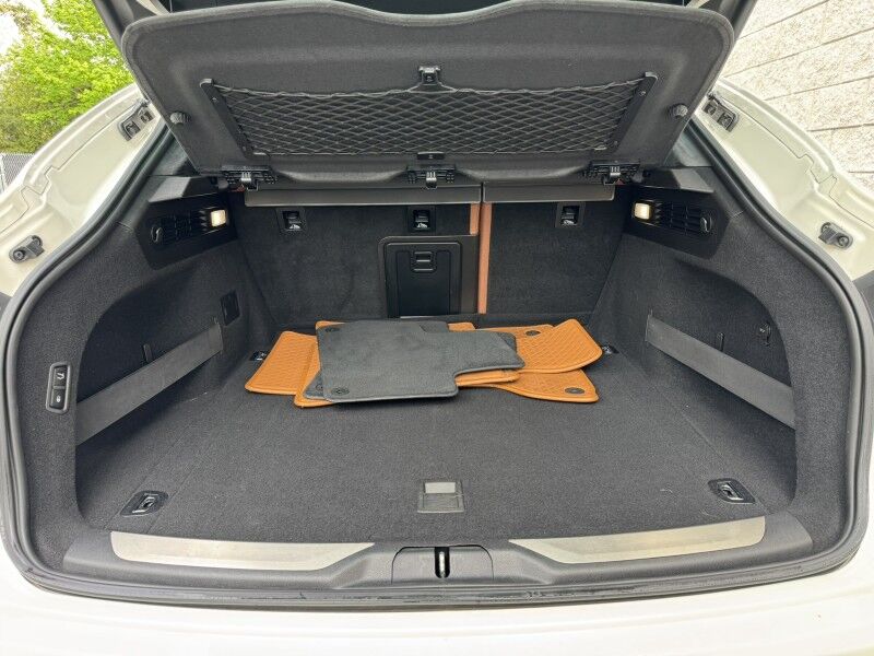 2017 Maserati Levante S Willow Grove PA