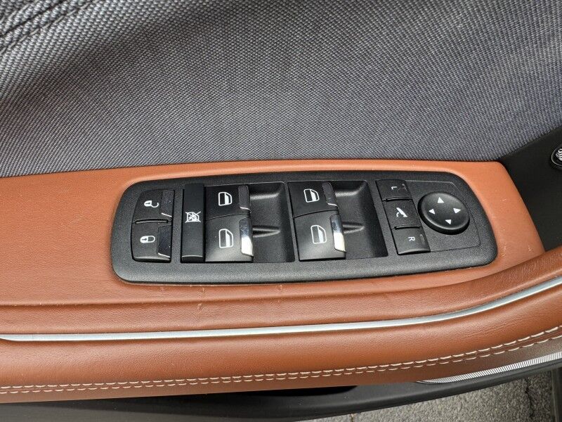 2017 Maserati Levante S Willow Grove PA