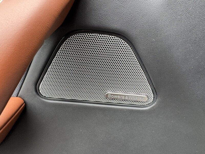 2017 Maserati Levante S Willow Grove PA