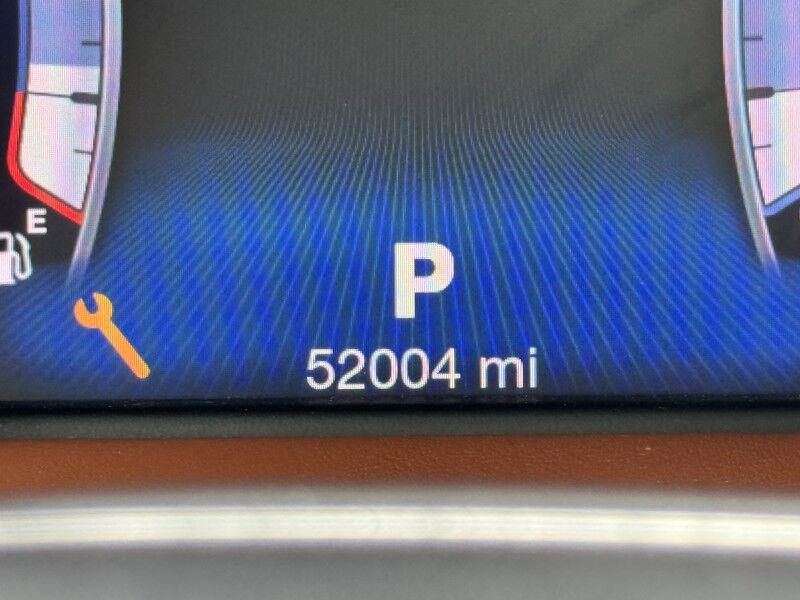 2017 Maserati Levante S Willow Grove PA