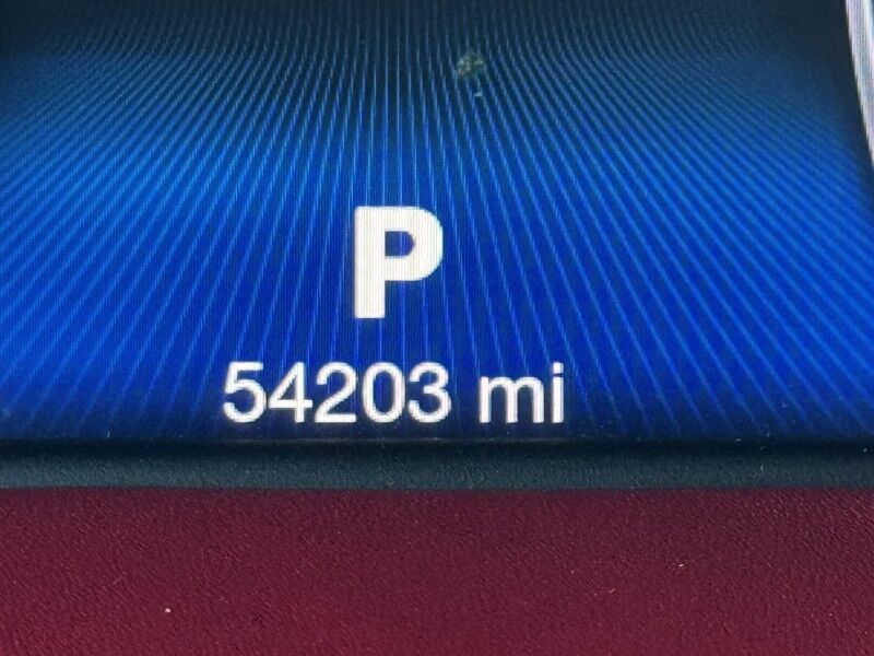 2017 Maserati Levante S Willow Grove PA