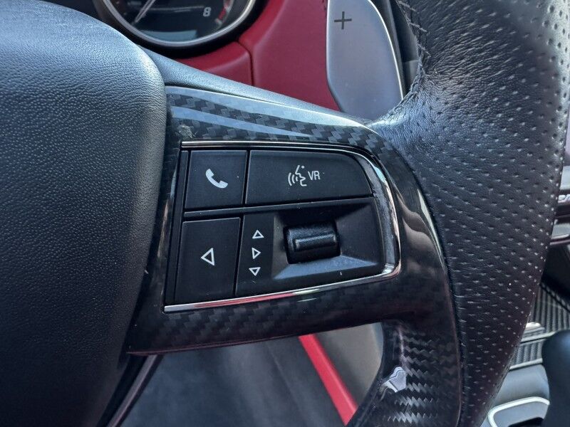 2017 Maserati Levante S Willow Grove PA