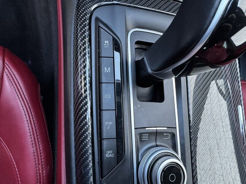 2017 Maserati Levante S Willow Grove PA