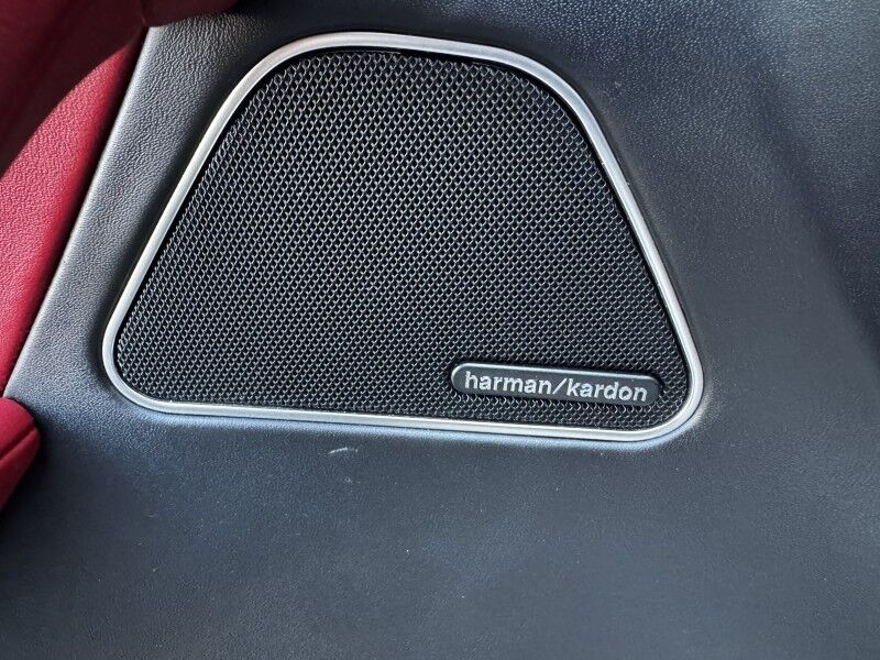 2017 Maserati Levante S Willow Grove PA