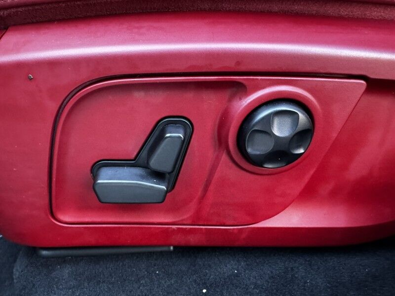 2017 Maserati Levante S Willow Grove PA