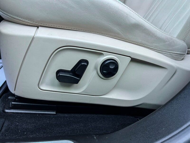 2017 Maserati Levante S Wilmington NC