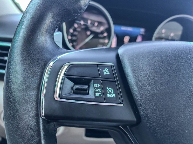2017 Maserati Levante S Wilmington NC