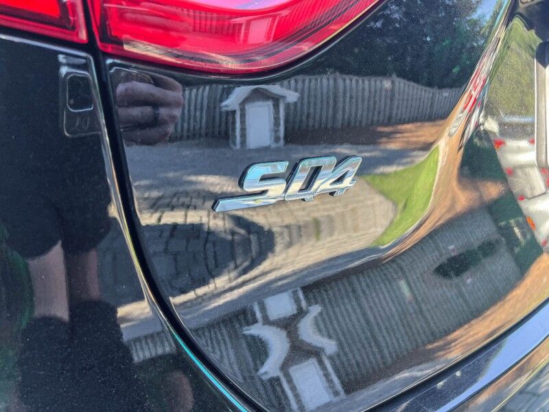 2017 Maserati Levante S Wilmington NC