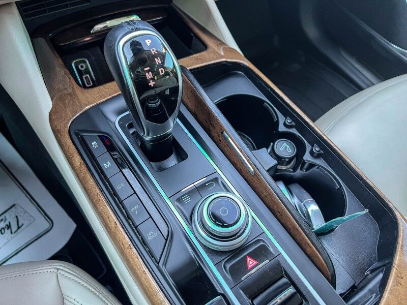 2017 Maserati Levante S Wilmington NC