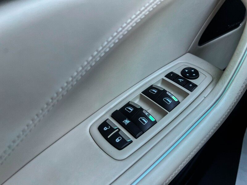 2017 Maserati Levante S Wilmington NC