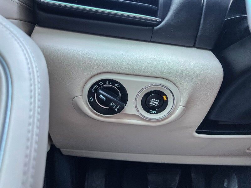 2017 Maserati Levante S Wilmington NC