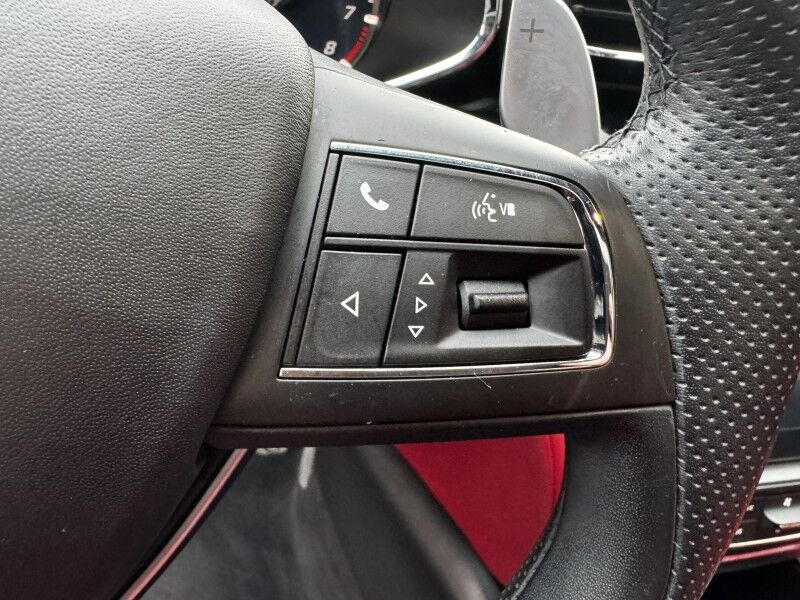 2017 Maserati Quattroporte GTS GranSport Willow Grove PA