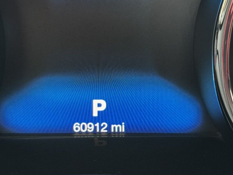 2017 Maserati Quattroporte GTS GranSport Willow Grove PA