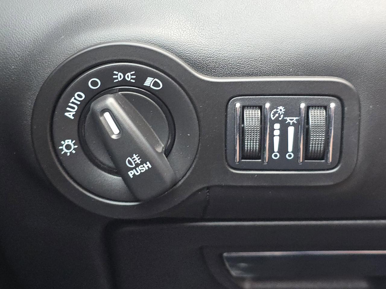 2017 Maserati Quattroporte S GranSport Dalton GA