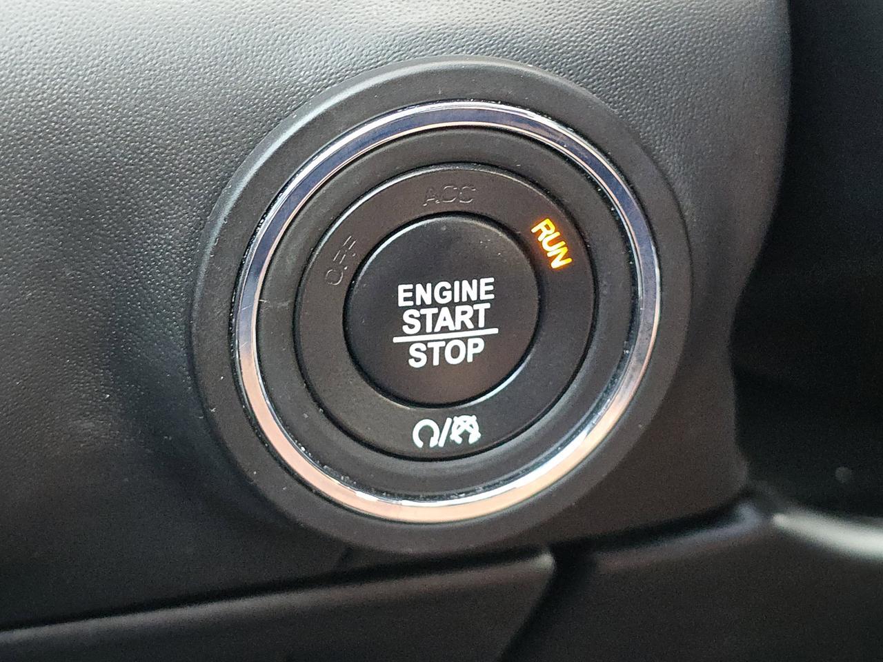 2017 Maserati Quattroporte S GranSport Dalton GA