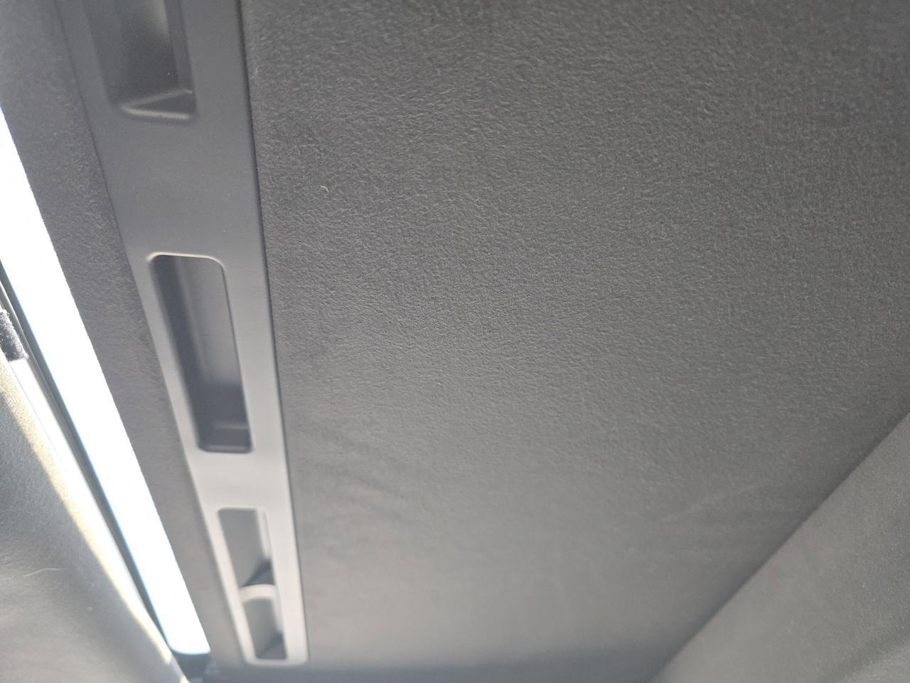 2017 Maserati Quattroporte S GranSport Dalton GA