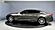 2017 Maserati Quattroporte S GranSport St. Charles  IL