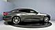 2017 Maserati Quattroporte S GranSport St. Charles  IL