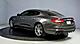 2017 Maserati Quattroporte S GranSport St. Charles  IL