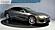 2017 Maserati Quattroporte S GranSport St. Charles  IL
