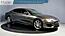 2017 Maserati Quattroporte S GranSport St. Charles  IL