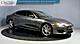 2017 Maserati Quattroporte S GranSport St. Charles  IL
