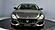2017 Maserati Quattroporte S GranSport St. Charles  IL