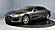 2017 Maserati Quattroporte S GranSport St. Charles  IL