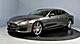 2017 Maserati Quattroporte S GranSport St. Charles  IL