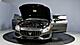 2017 Maserati Quattroporte S GranSport St. Charles  IL