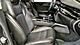 2017 Maserati Quattroporte S GranSport St. Charles  IL