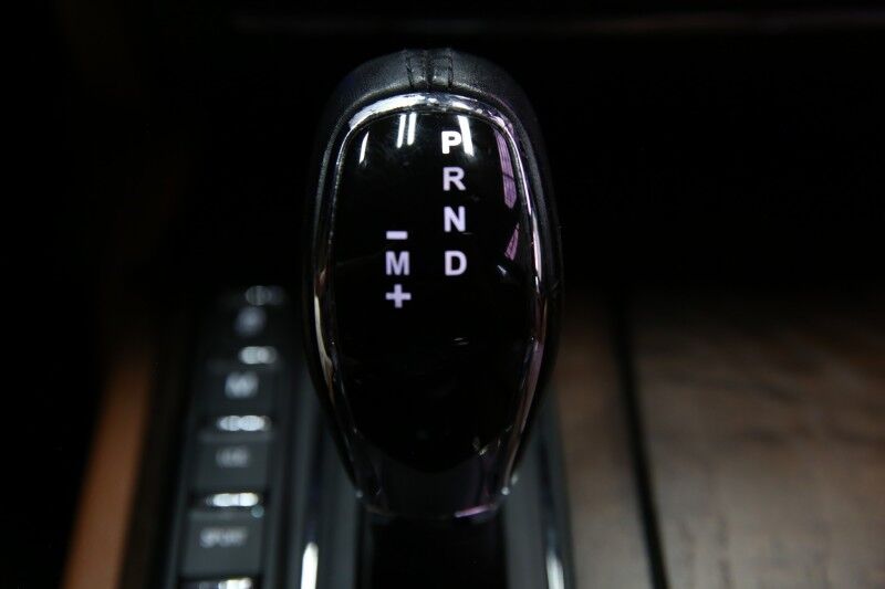 2017 Maserati Quattroporte S Plainview NY