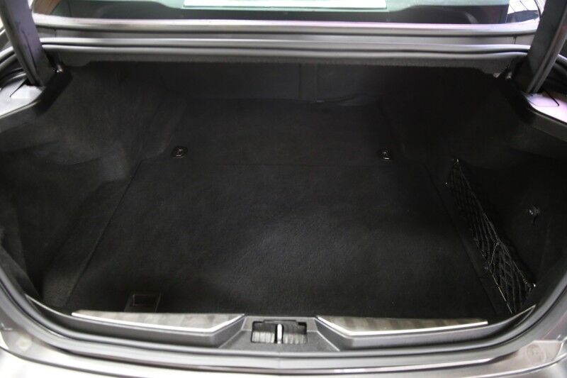 2017 Maserati Quattroporte S Plainview NY