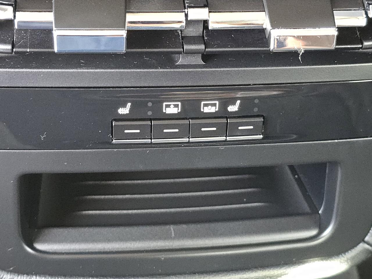 2017 Maserati Quattroporte S Q4 Dalton GA