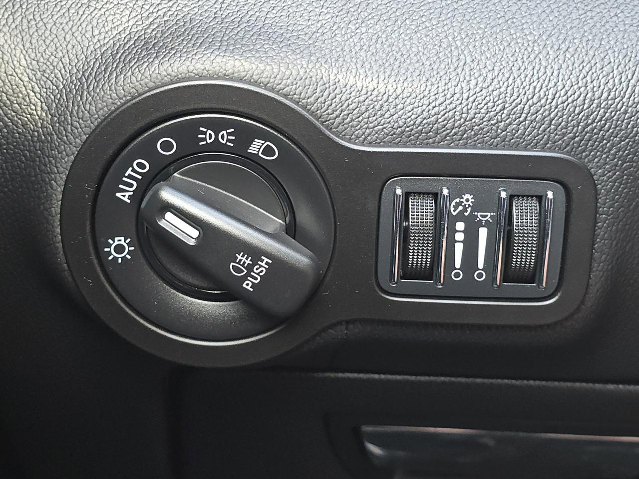 2017 Maserati Quattroporte S Q4 Dalton GA