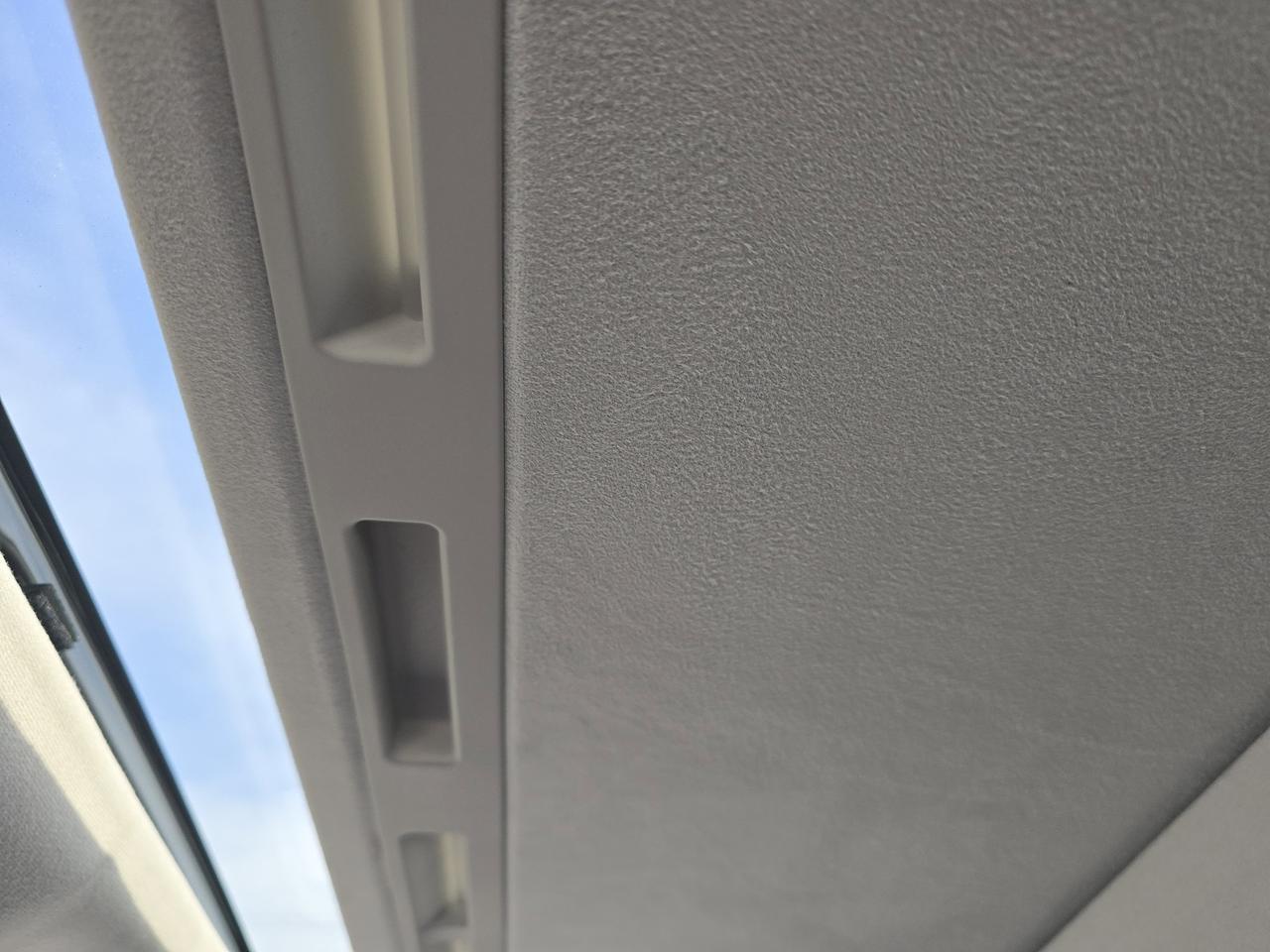 2017 Maserati Quattroporte S Q4 Dalton GA