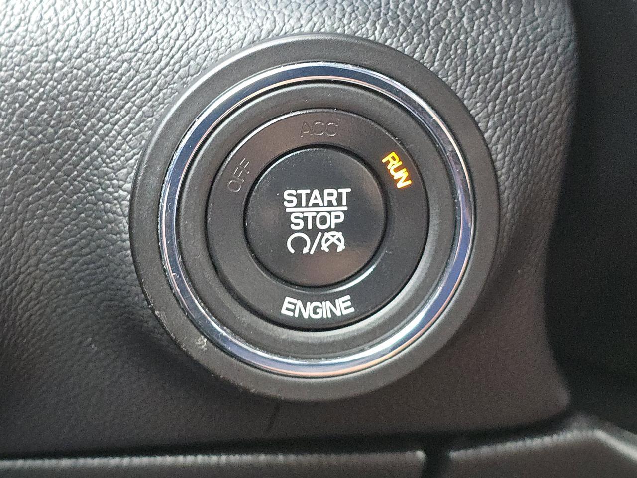 2017 Maserati Quattroporte S Q4 Dalton GA