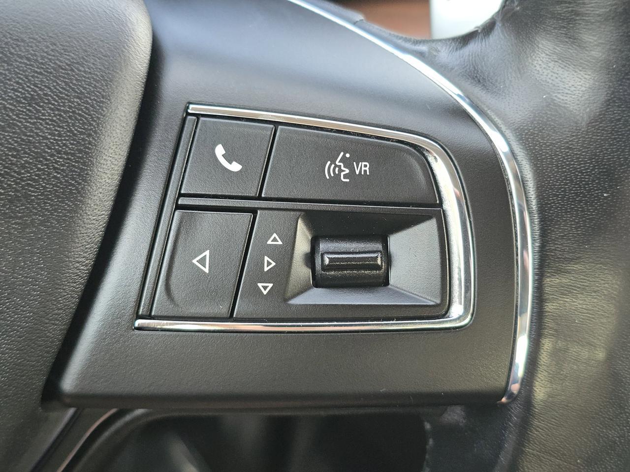 2017 Maserati Quattroporte S Q4 Dalton GA