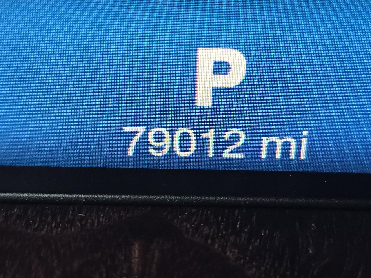 2017 Maserati Quattroporte S Q4 Dalton GA