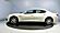 2017 Maserati Quattroporte S Q4 St. Charles  IL