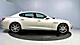 2017 Maserati Quattroporte S Q4 St. Charles  IL