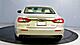 2017 Maserati Quattroporte S Q4 St. Charles  IL