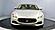 2017 Maserati Quattroporte S Q4 St. Charles  IL