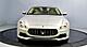 2017 Maserati Quattroporte S Q4 St. Charles  IL