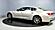 2017 Maserati Quattroporte S Q4 St. Charles  IL