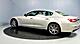2017 Maserati Quattroporte S Q4 St. Charles  IL