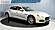 2017 Maserati Quattroporte S Q4 St. Charles  IL